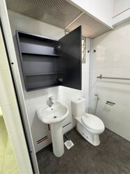 Sembawang Drive (Sembawang),  #596380691